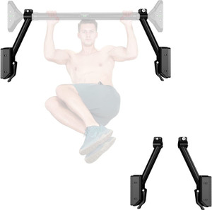 Workout instrument outlet