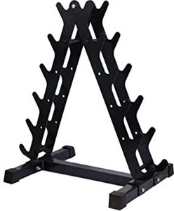 IBSLDH Dumbbell Rack Stand 6 Tier Weight Tree Rack for Dumbbells Dumbbell Stand Buy IBSLDH Dumbbell Rack Stand 6 Tier Weight Tree Rack for Dumbbells Dumbbell Stand Online at Best Prices in India