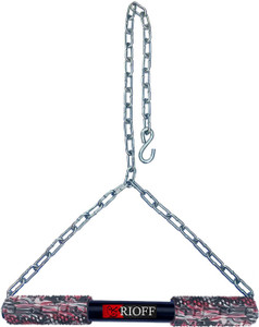 Rioff Height Increase Pull Up Bar Hanging Rod Home Gym Use for Kids Adults 4FT Pull up Bar Buy Rioff Height Increase Pull Up Bar Hanging Rod Home Gym Use for Kids Adults 4FT