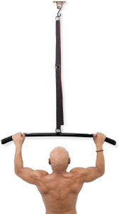 Pull up bar 120 kg deals