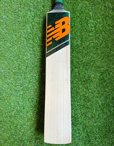 NEW BALANCE TC english willow DC1140 English Willow Cricket Bat For 15 Yrs Buy NEW BALANCE TC english willow DC1140 English Willow Cricket Bat For 15 Yrs Online at Best Prices in India Cricket Flipkar...