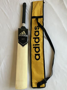 Adidas elite xt cricket bat new arrivals