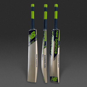 AVG New Balance DC 480 Poplar Willow Cricket 2019 20 Edition