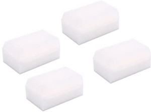 Foam sponge 2025