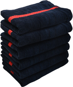 Home Focus Cotton 300 GSM Hand Towel Buy Home Focus Cotton 300
