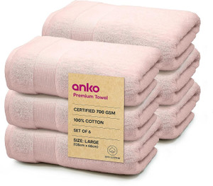 Face towel kmart best sale