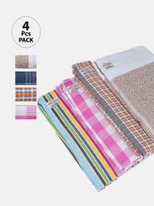 Ramraj cotton bath towels 2025