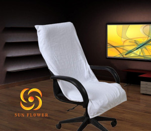 Sunflower Cotton 550 GSM Beach Towel Buy Sunflower Cotton 550 GSM Beach Towel Online at Best Price in India Flipkart
