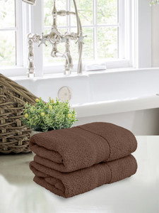 Bombay Dyeing Cotton 650 GSM Hand Towel Buy Bombay Dyeing Cotton 650 GSM Hand Towel Online at Best Price in India Flipkart