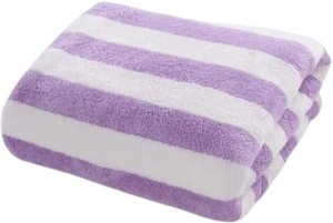 Buy MAXOSHINE Hand Towel Set-Super Soft Quick Dry Gym Towel for