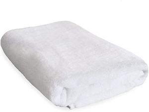 Bellovita Cotton 500 GSM Bath Towel Buy Bellovita Cotton 500 GSM Bath Towel Online at Best Price in India Flipkart