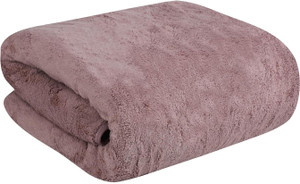 Microfiber 500 GSM Bath, Beach, Sport Towel