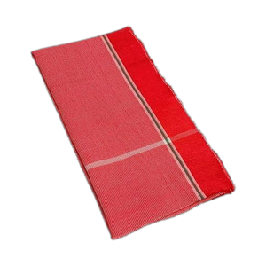 Cotton 50 GSM Face Gamcha