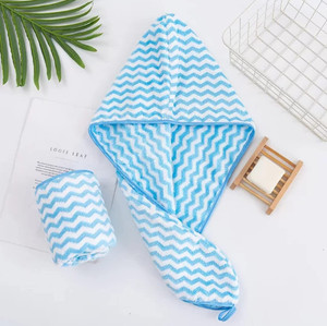 Safina Cotton 300 GSM Hair Towel Buy Safina Cotton 300 GSM Hair Towel Online at Best Price in India Flipkart