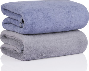 Small size bath discount towels