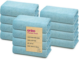 Microfiber bath towels best sale kmart