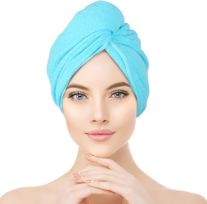 vibe bath Cotton 500 GSM Hair Towel Buy vibe bath Cotton 500 GSM Hair Towel Online at Best Price in India Flipkart