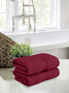 Bombay Dyeing Cotton 650 GSM Hand Towel Buy Bombay Dyeing Cotton 650 GSM Hand Towel Online at Best Price in India Flipkart
