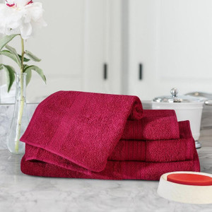 Handloom bath towels deals