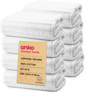 Bamboo towels online kmart