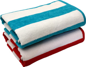 Home focus towels sales