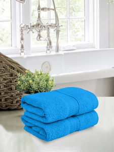 Bombay dyeing ultrex towel online