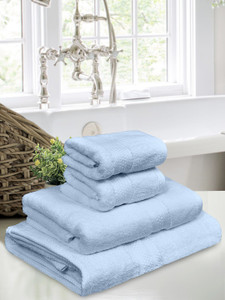 Bombay dyeing hand towels online