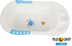 Baby bath 2025 tub online flipkart