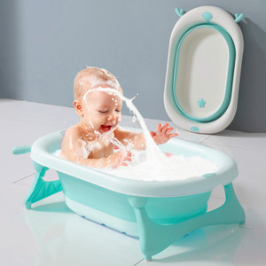 Baby bath on sale tub flipkart