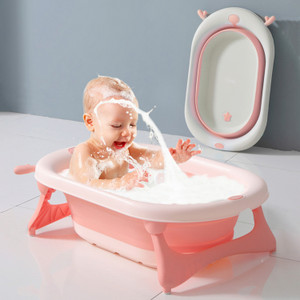 Baby bath discount tub online flipkart