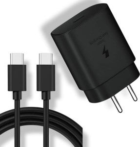 How do you choose a Samsung Galaxy S21 charger? - Coolblue - anything for a  smile