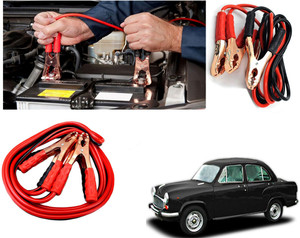 Maruti alto 800 top car mobile charger
