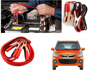 Car battery cable extension kit online