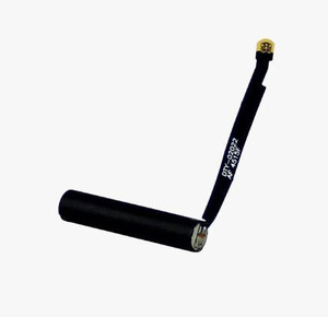 Apple airpods battery price 2025