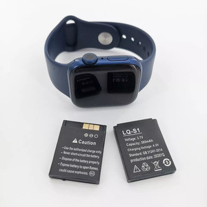 Qw09 new arrivals smartwatch flipkart