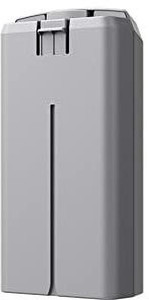 D Y DJI Mini 2 Intelligent Flight Battery D Y Flipkart