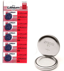 Cr2032 lithium battery flipkart new arrivals