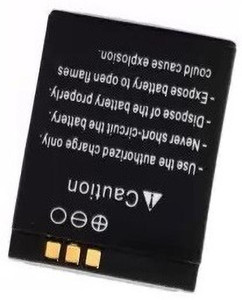 NKL Original Smartwatch 103 Certified Suitable for DZ09 V8 A1