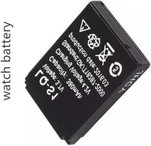 Lqs1 smartwatch hotsell