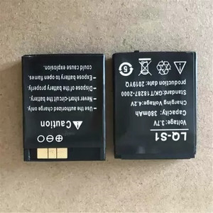 Lqs1 smartwatch price clearance