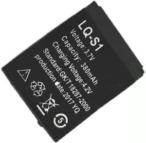 Dz09 watch battery new arrivals