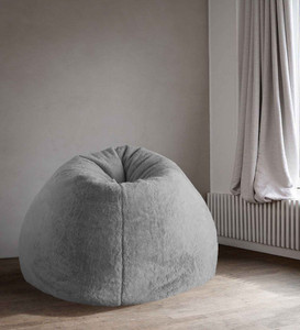 Mollismoons new arrivals