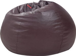 Couchette 2025 bean bags
