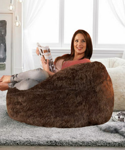 Bean bags with beans flipkart hotsell