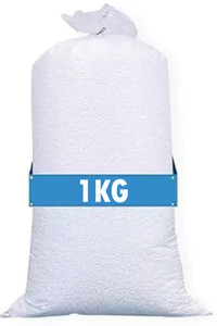 Laven Beans for bean bags 1kg Bean Bag Filler Price in India Buy Laven Beans for bean bags 1kg Bean Bag Filler online at Flipkart
