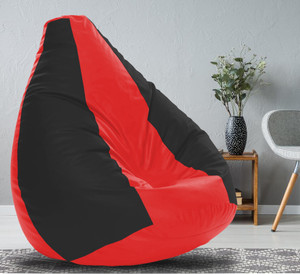 Bean bag with beans price in flipkart top