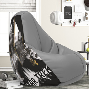 Fortnite bean new arrivals bag chair