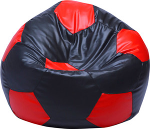 Bean bag xxl price hot sale