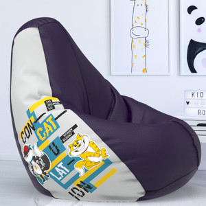 5xl bean 2025 bags