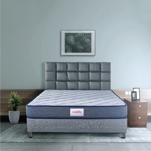 Sunidra mattress 2025 price